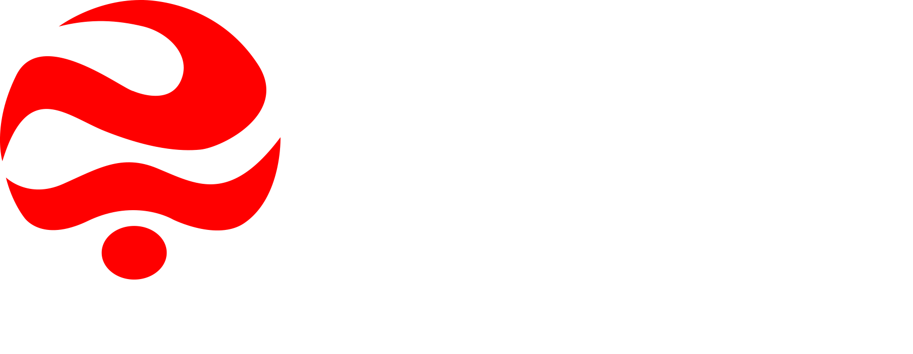 IOB - International Organisation for Breaking