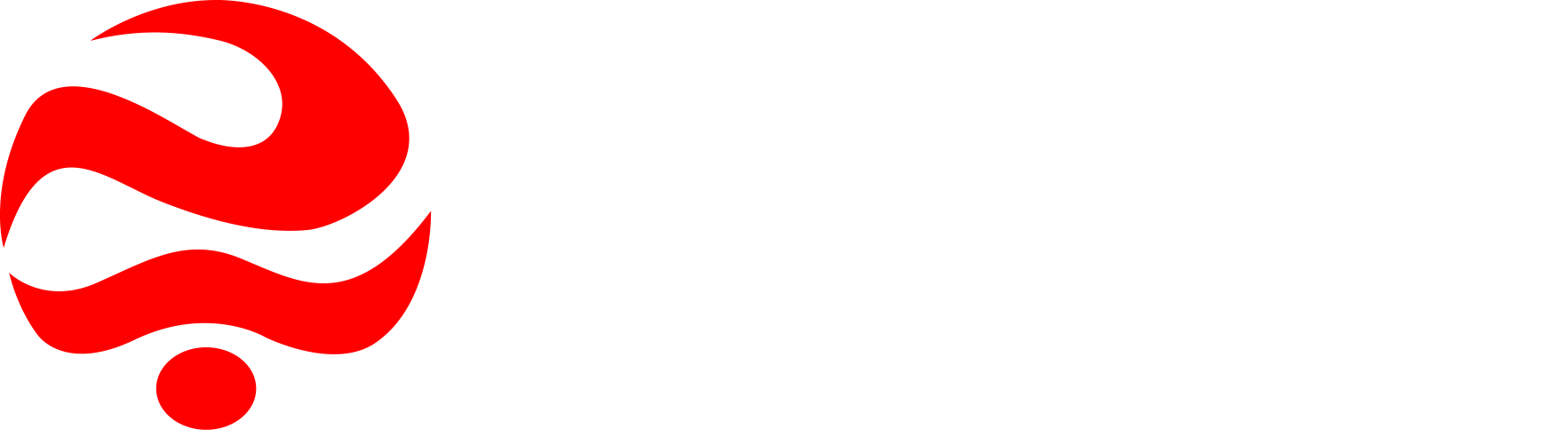 IOB